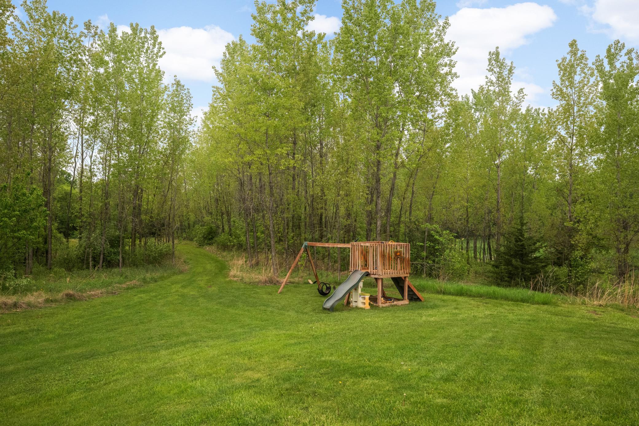 Image-60.jpg
