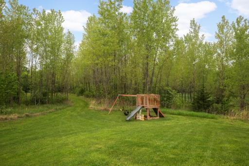 8662 240th Street E, Lakeville, MN 55044