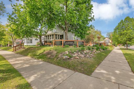 702 7th Avenue N, Saint Cloud, MN 56303