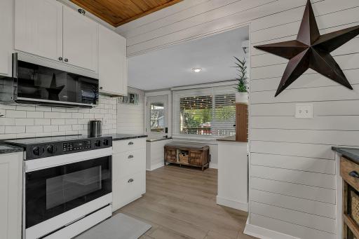 702 7th Avenue N, Saint Cloud, MN 56303