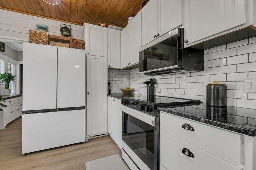 702 7th Avenue N, Saint Cloud, MN 56303