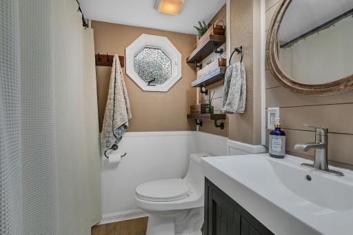 702 7th Avenue N, Saint Cloud, MN 56303