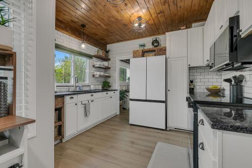 702 7th Avenue N, Saint Cloud, MN 56303
