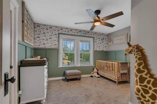 702 7th Avenue N, Saint Cloud, MN 56303