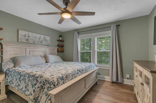 702 7th Avenue N, Saint Cloud, MN 56303