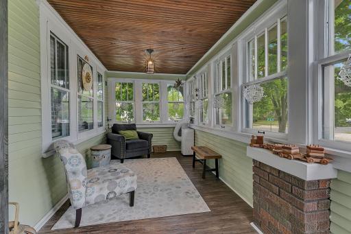 702 7th Avenue N, Saint Cloud, MN 56303