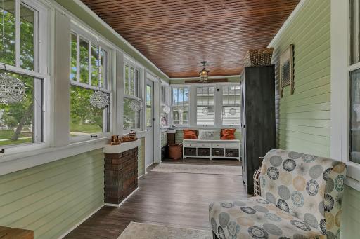 702 7th Avenue N, Saint Cloud, MN 56303