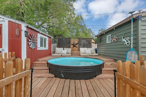 702 7th Avenue N, Saint Cloud, MN 56303
