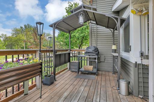 702 7th Avenue N, Saint Cloud, MN 56303