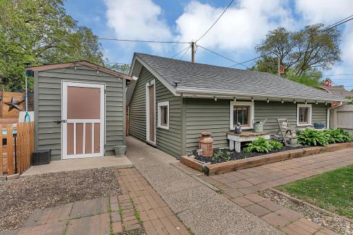 702 7th Avenue N, Saint Cloud, MN 56303