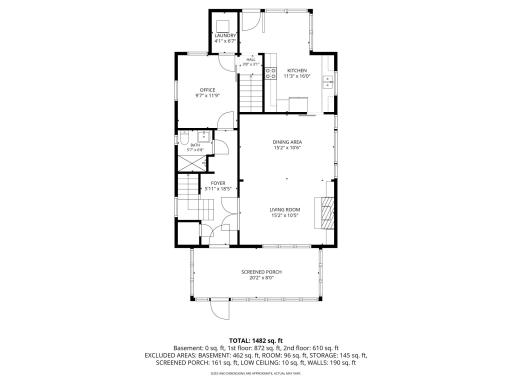 702 7th Avenue N, Saint Cloud, MN 56303