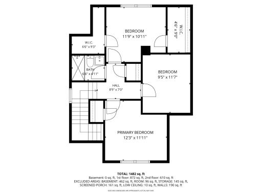 702 7th Avenue N, Saint Cloud, MN 56303