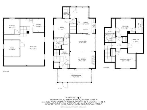 702 7th Avenue N, Saint Cloud, MN 56303