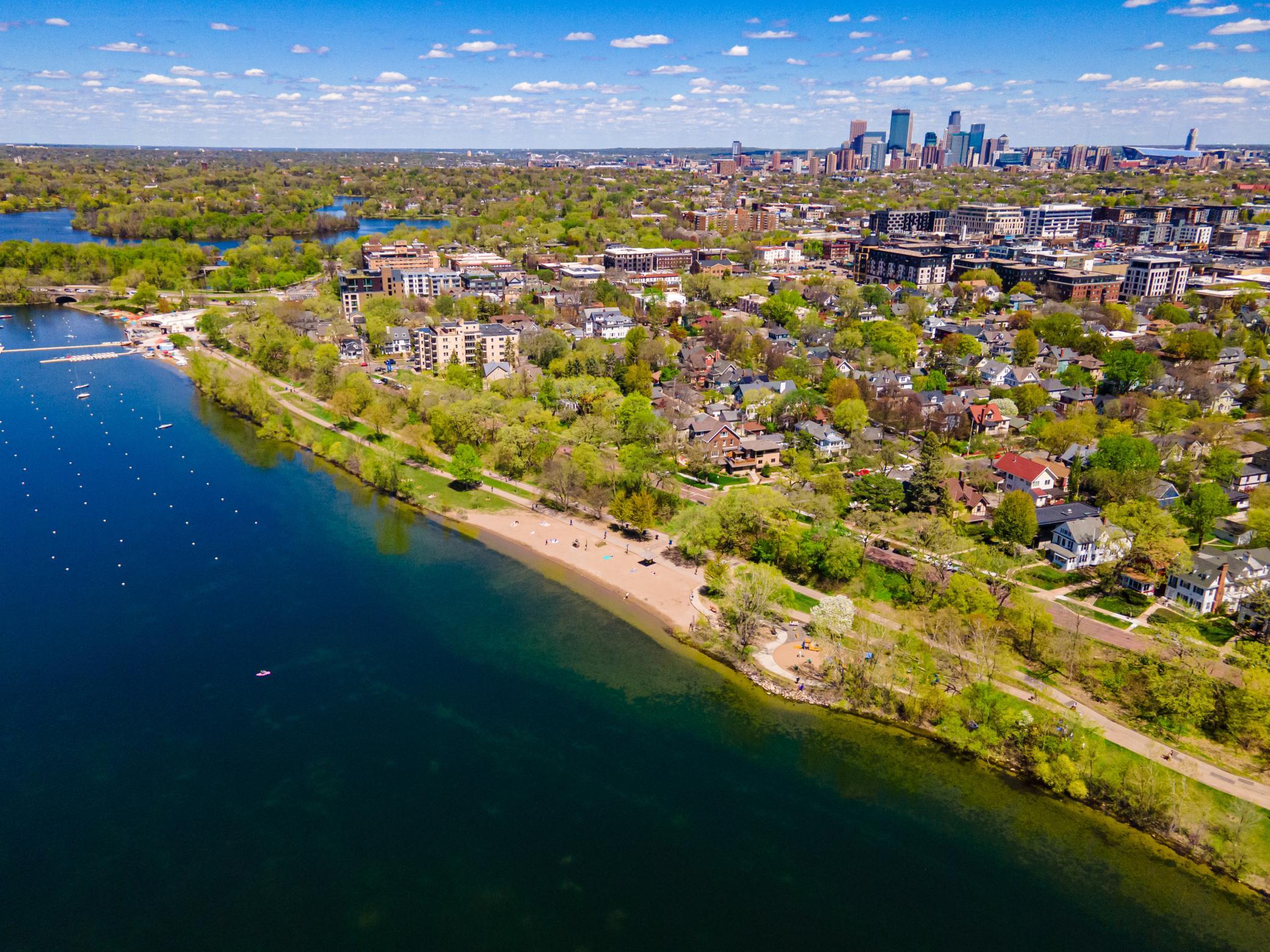 DJI_0322.jpg