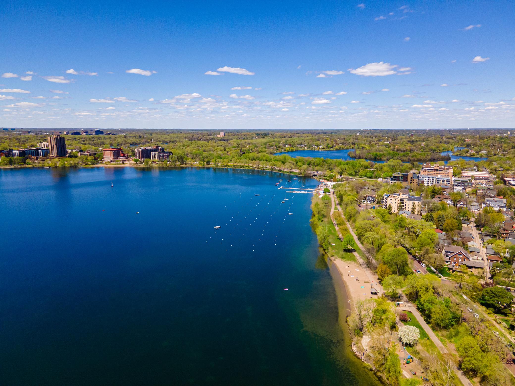 DJI_0320.jpg