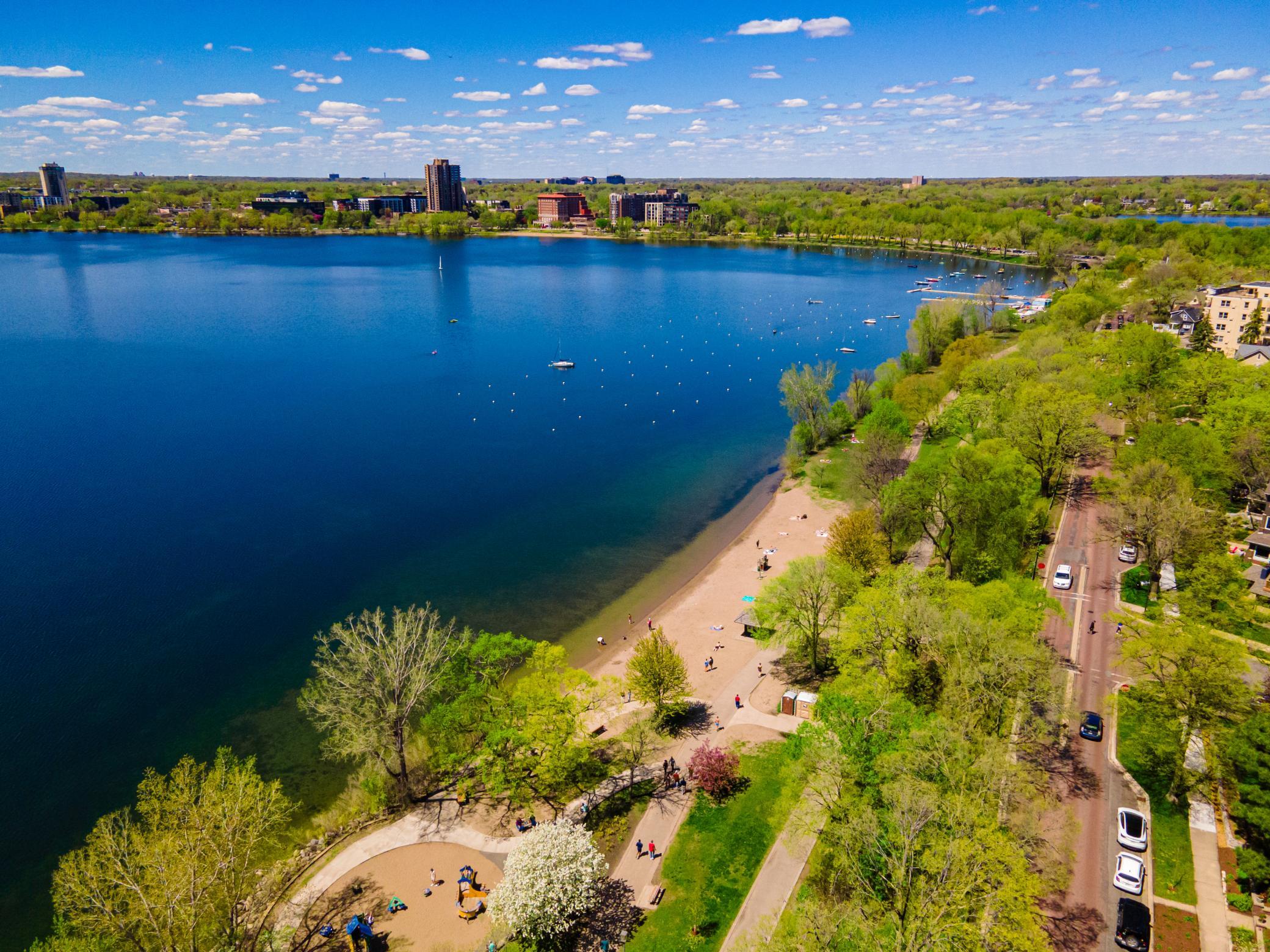 DJI_0325.jpg