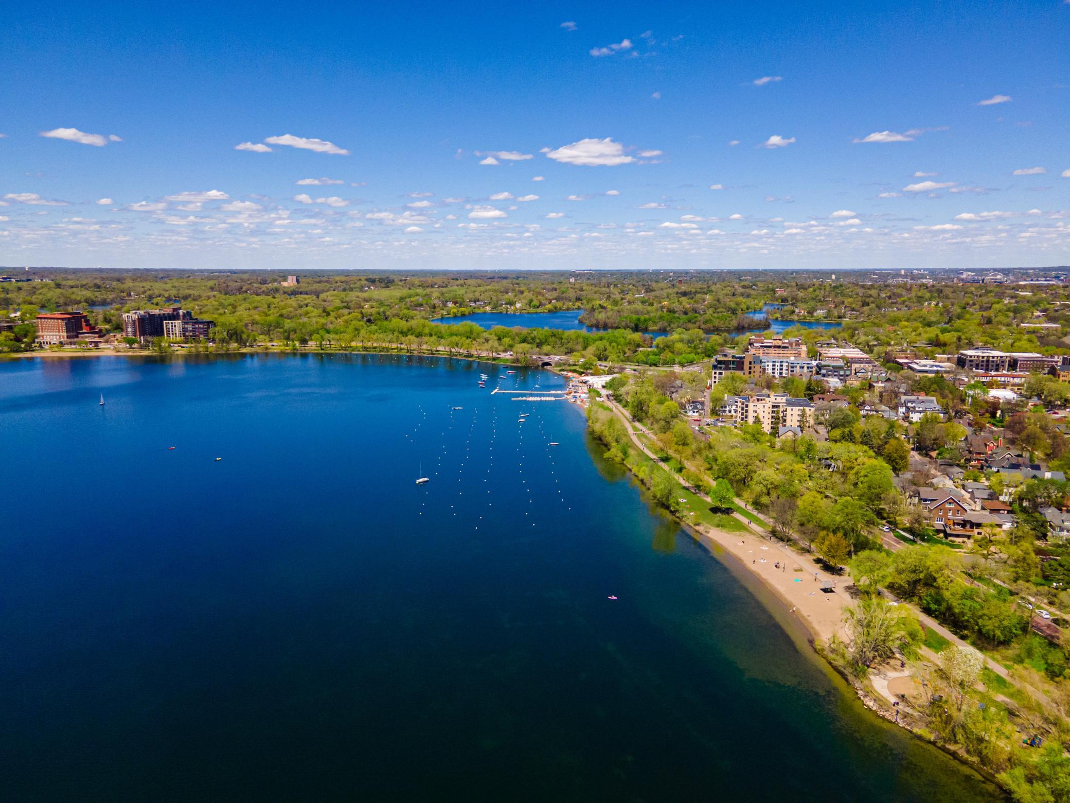 DJI_0321.jpg