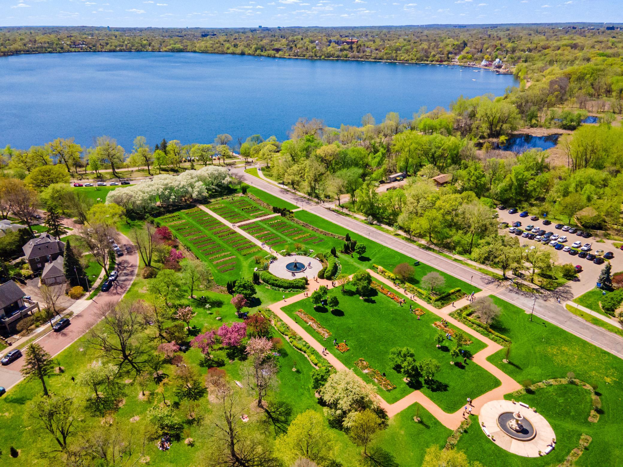 DJI_0332.jpg