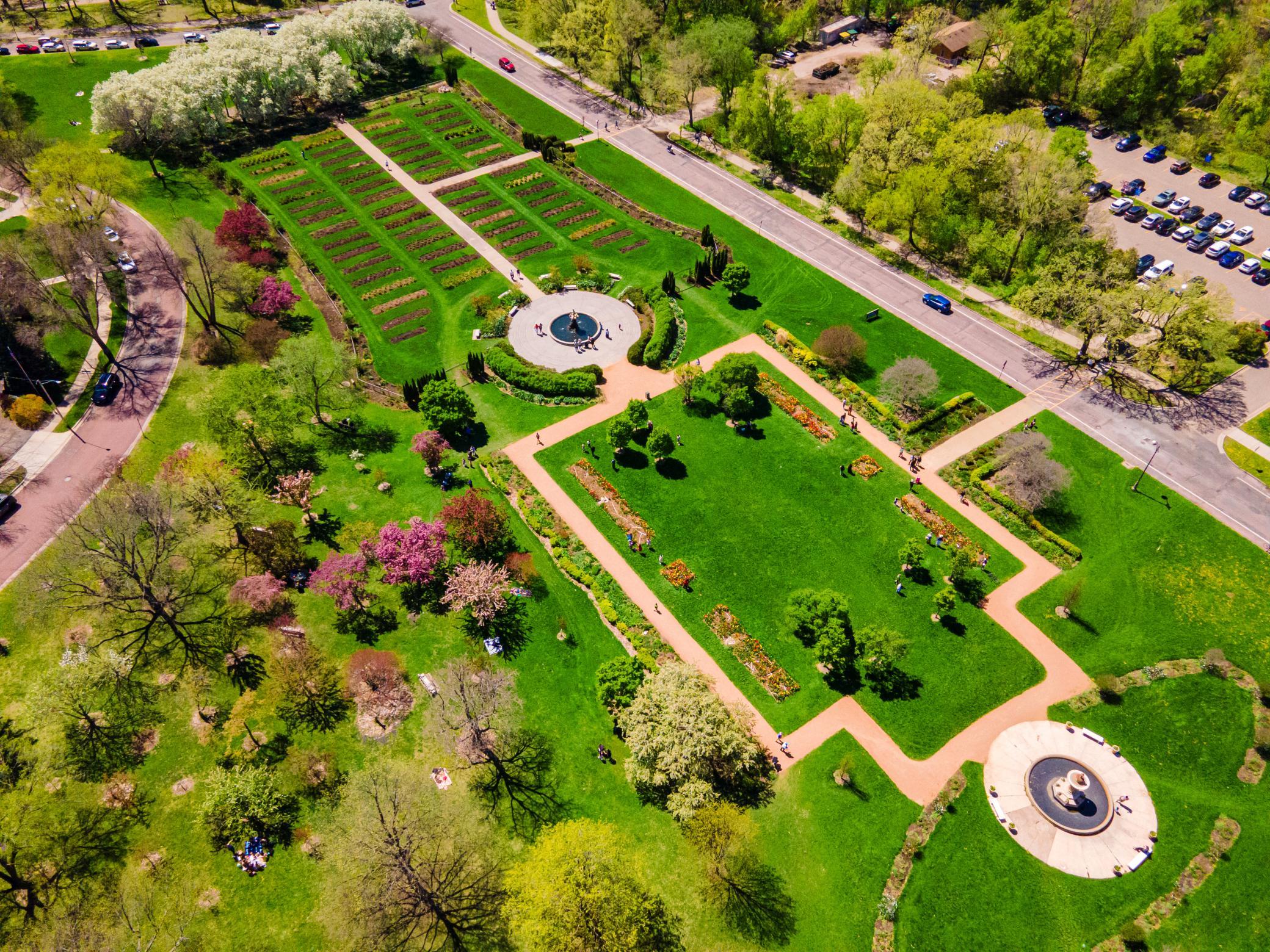 DJI_0330.jpg