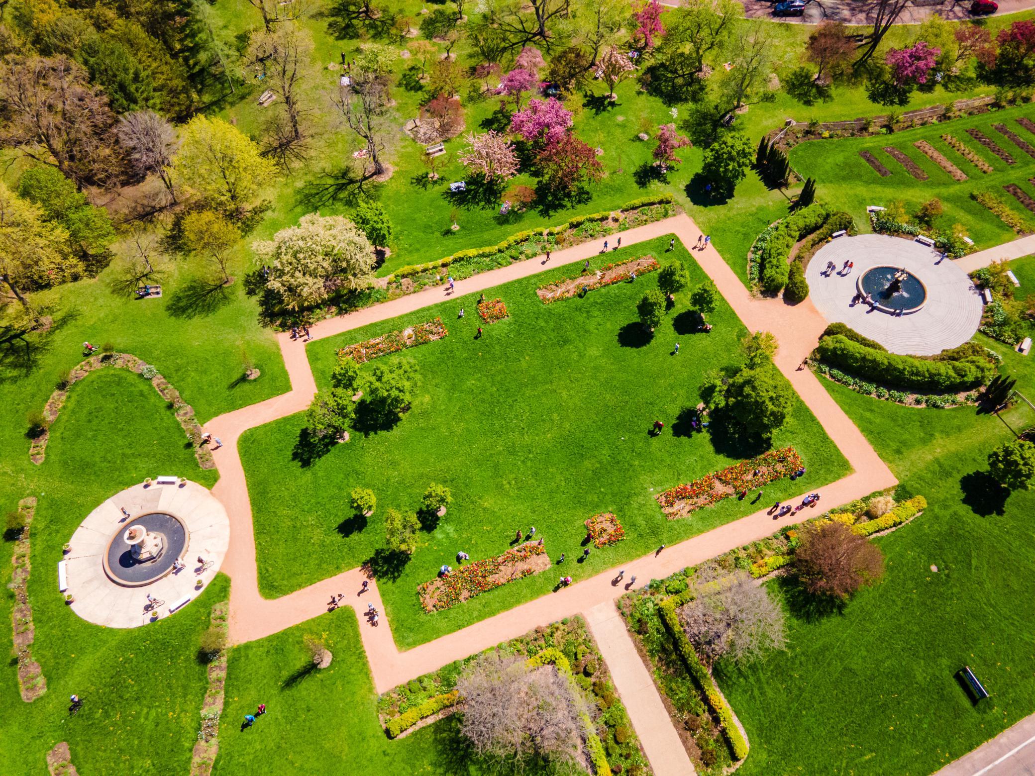 DJI_0328.jpg