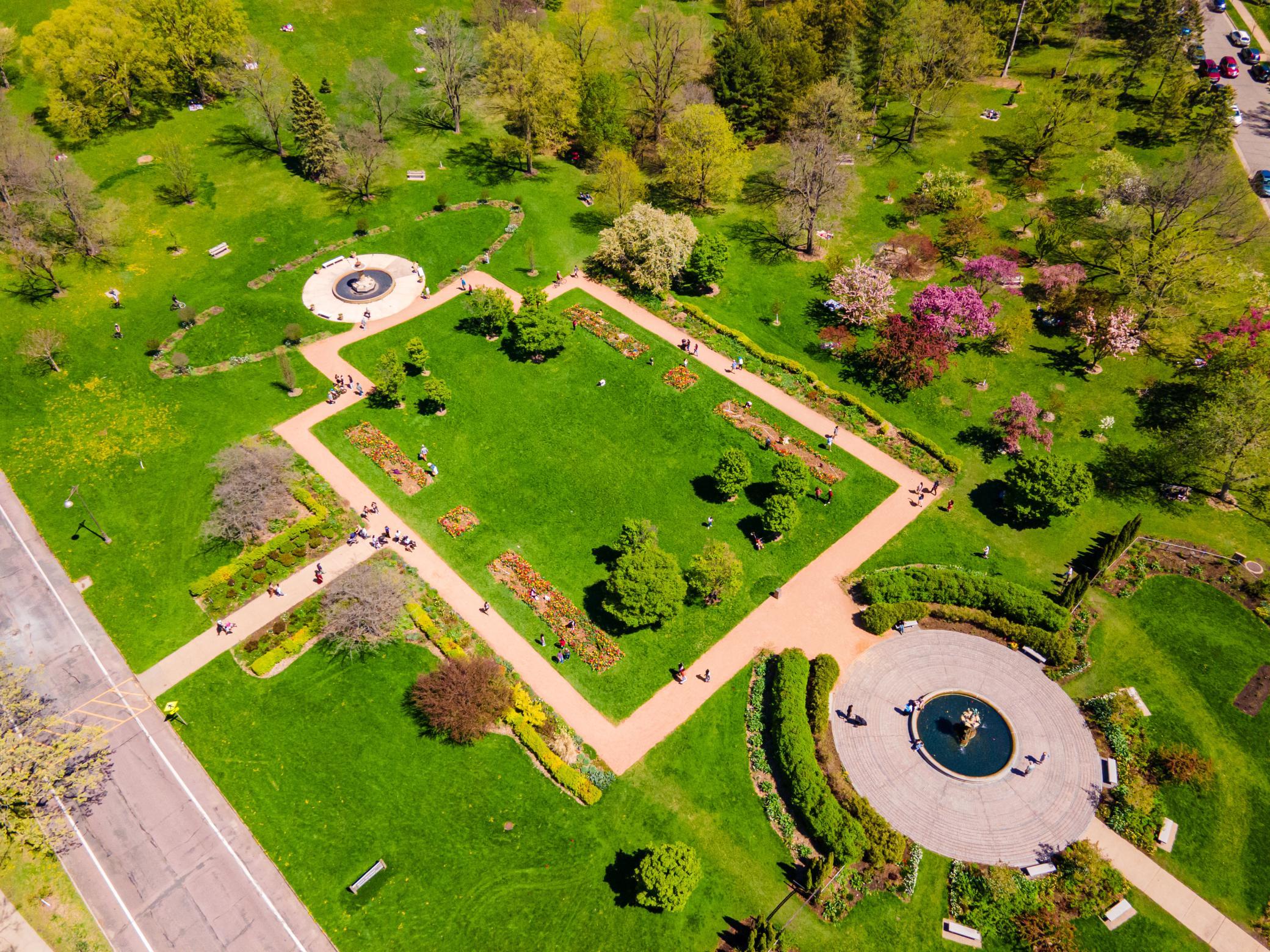 DJI_0327.jpg