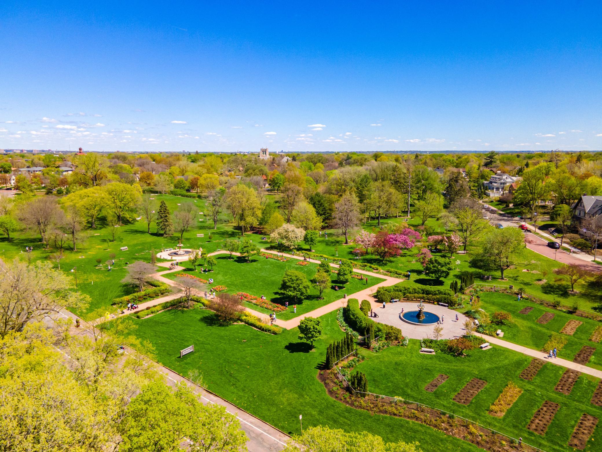 DJI_0326.jpg