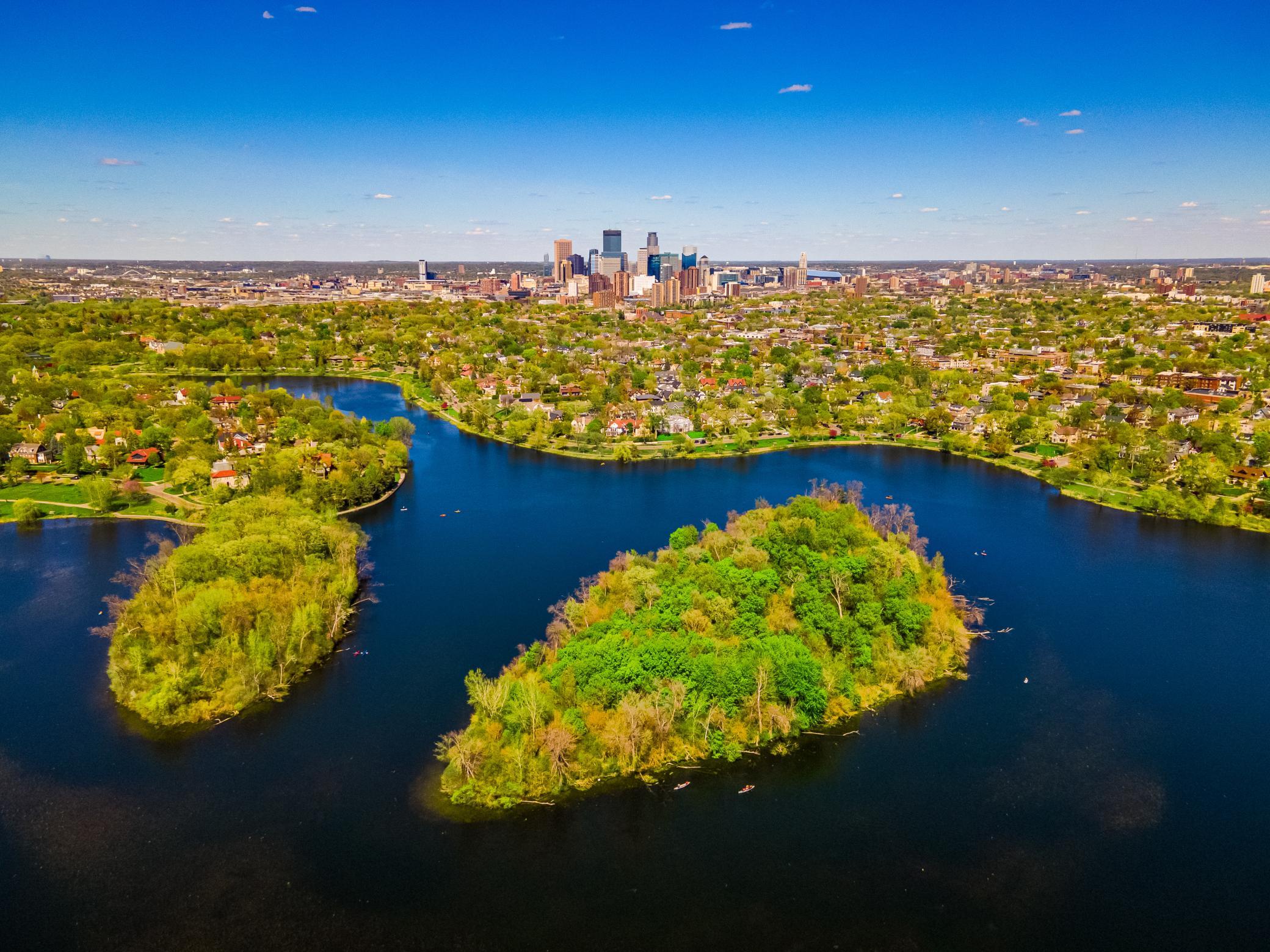 DJI_0358.jpg
