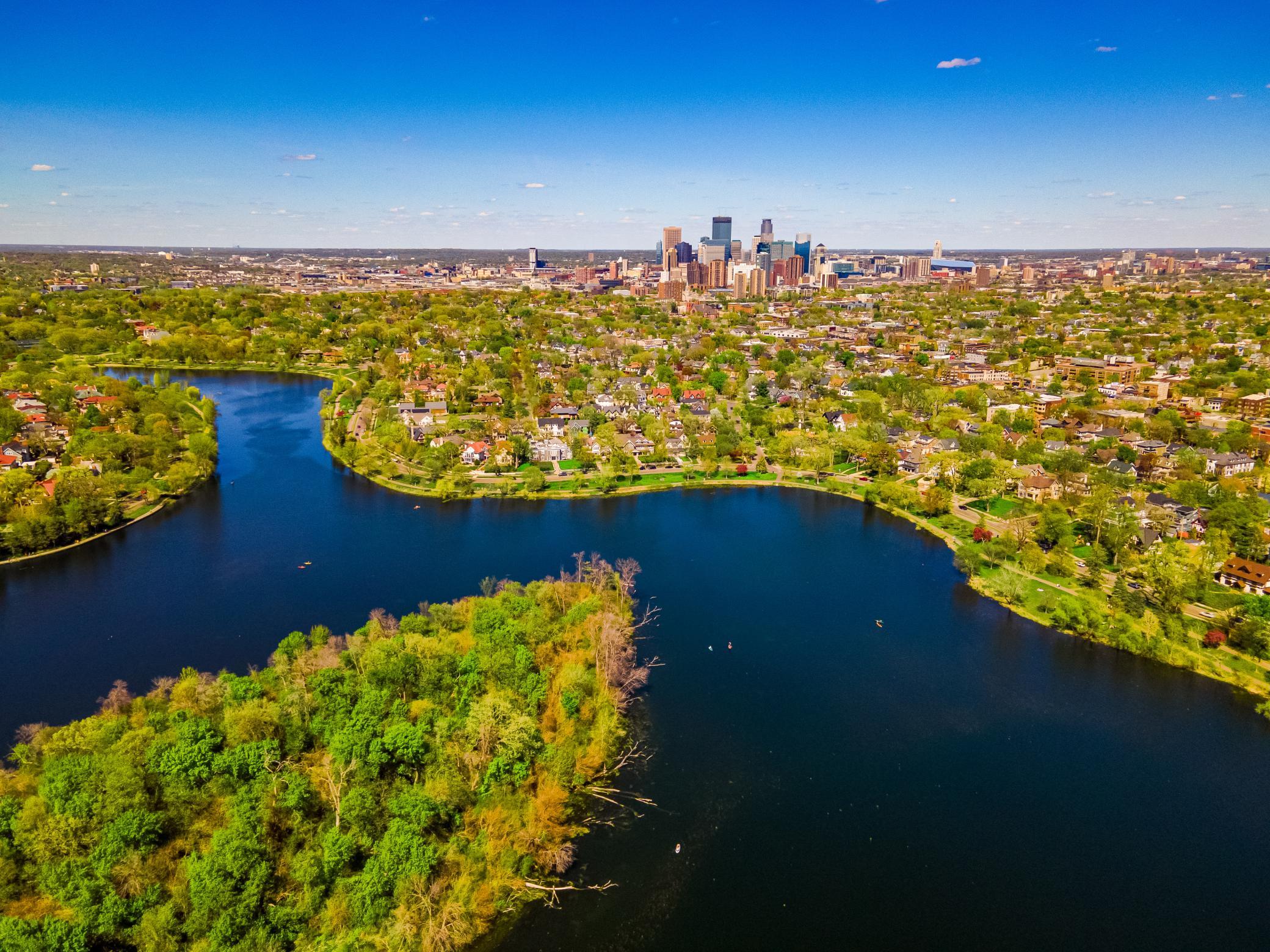 DJI_0355.jpg
