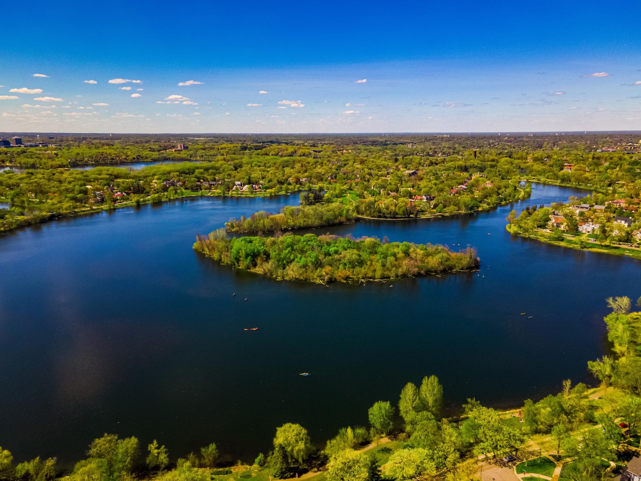 DJI_0350.jpg