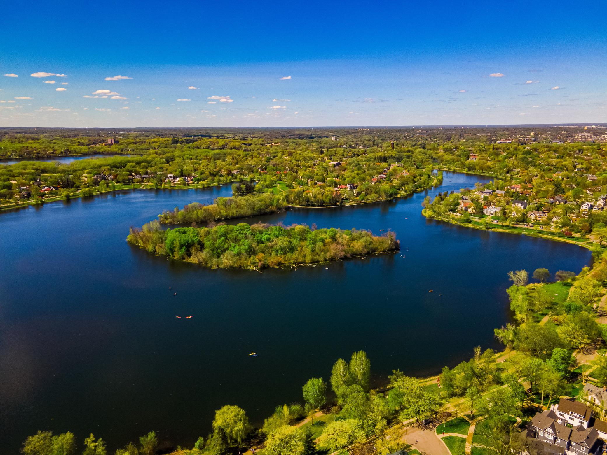 DJI_0347.jpg