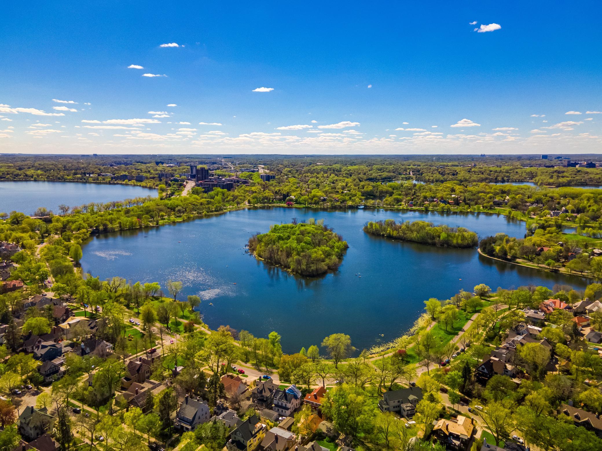 DJI_0337.jpg
