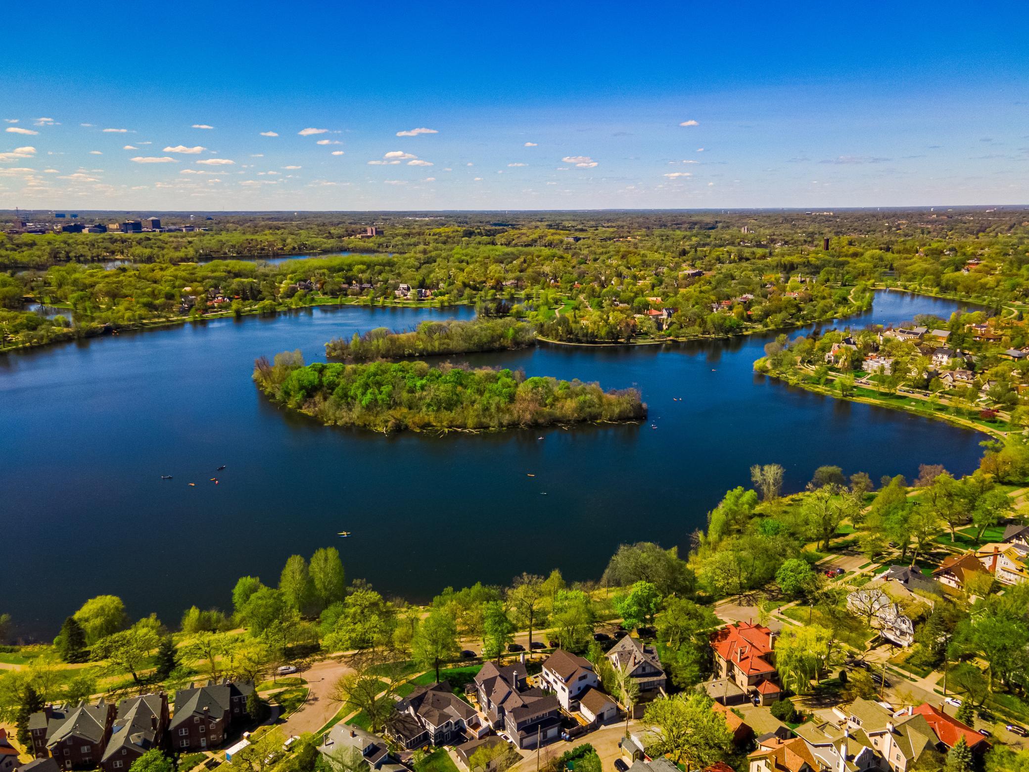 DJI_0346.jpg
