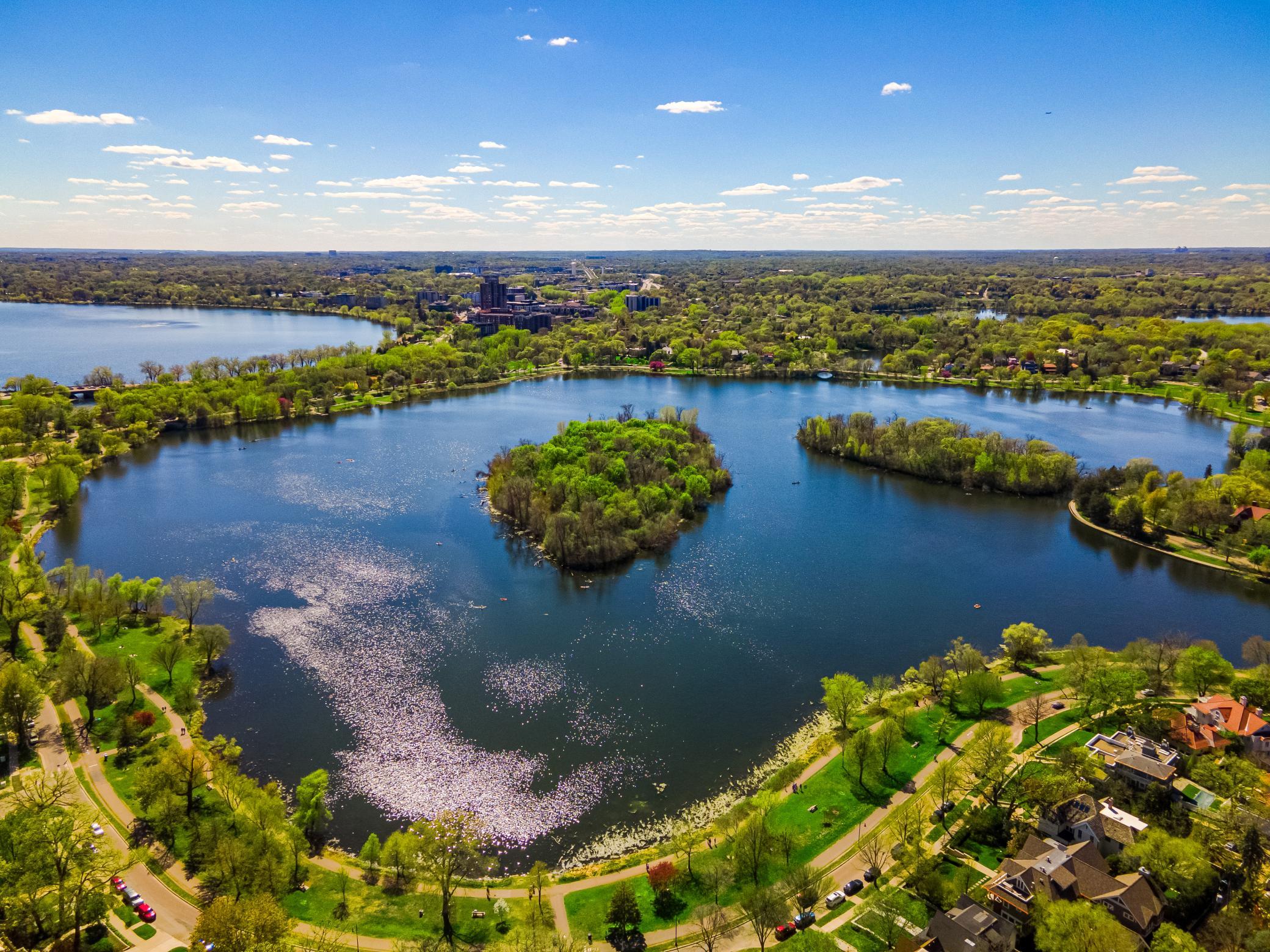 DJI_0343.jpg