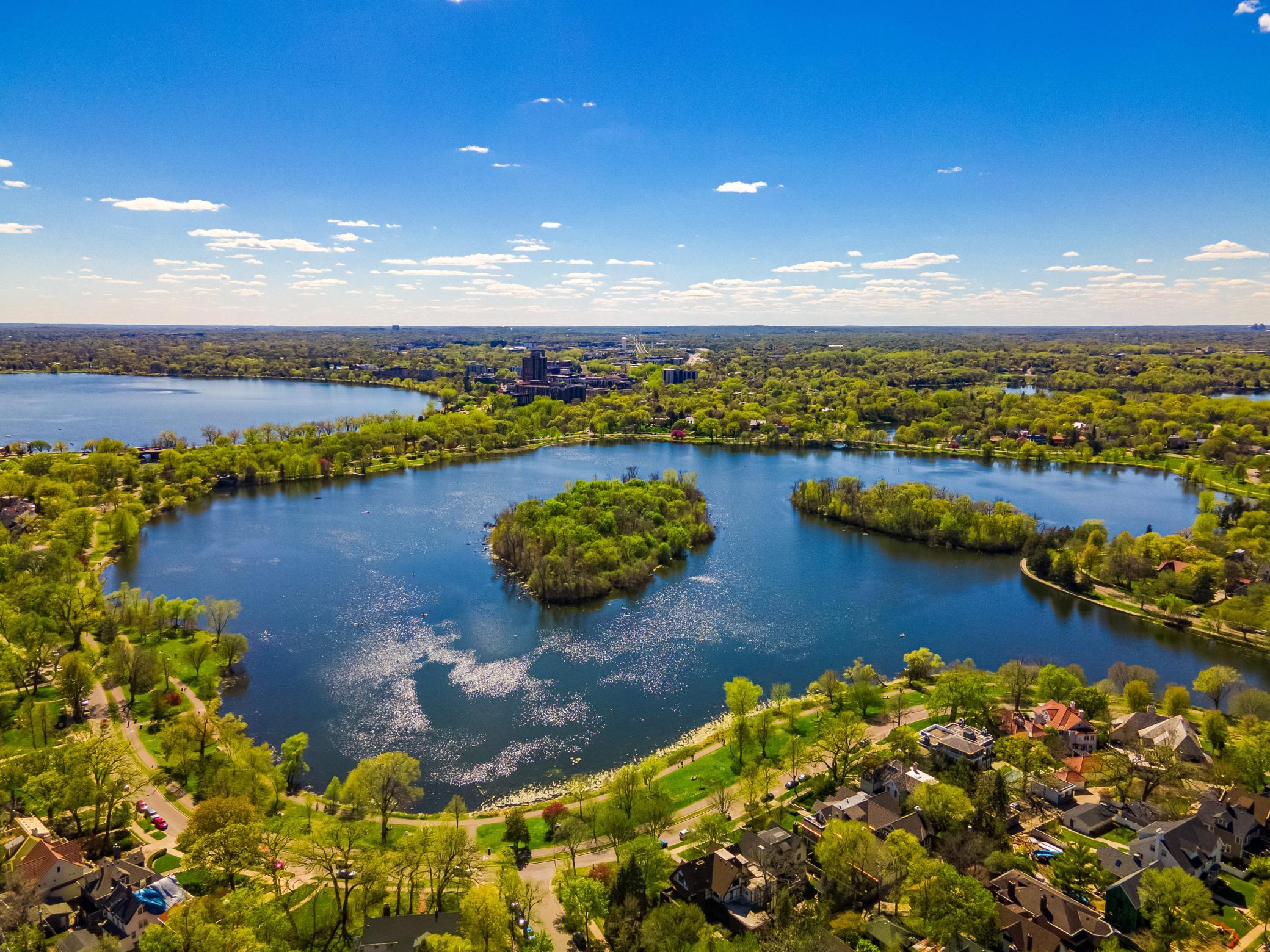 DJI_0340.jpg