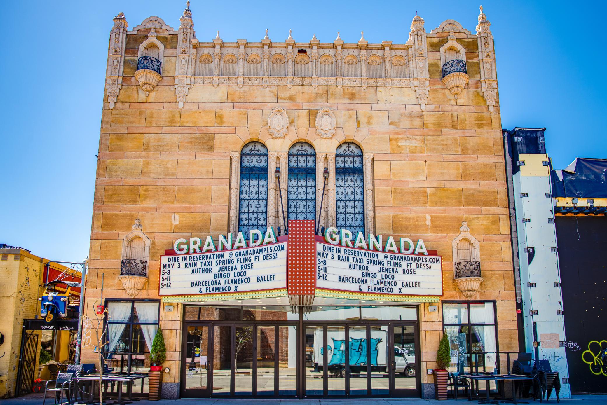 RAW_0908.jpg