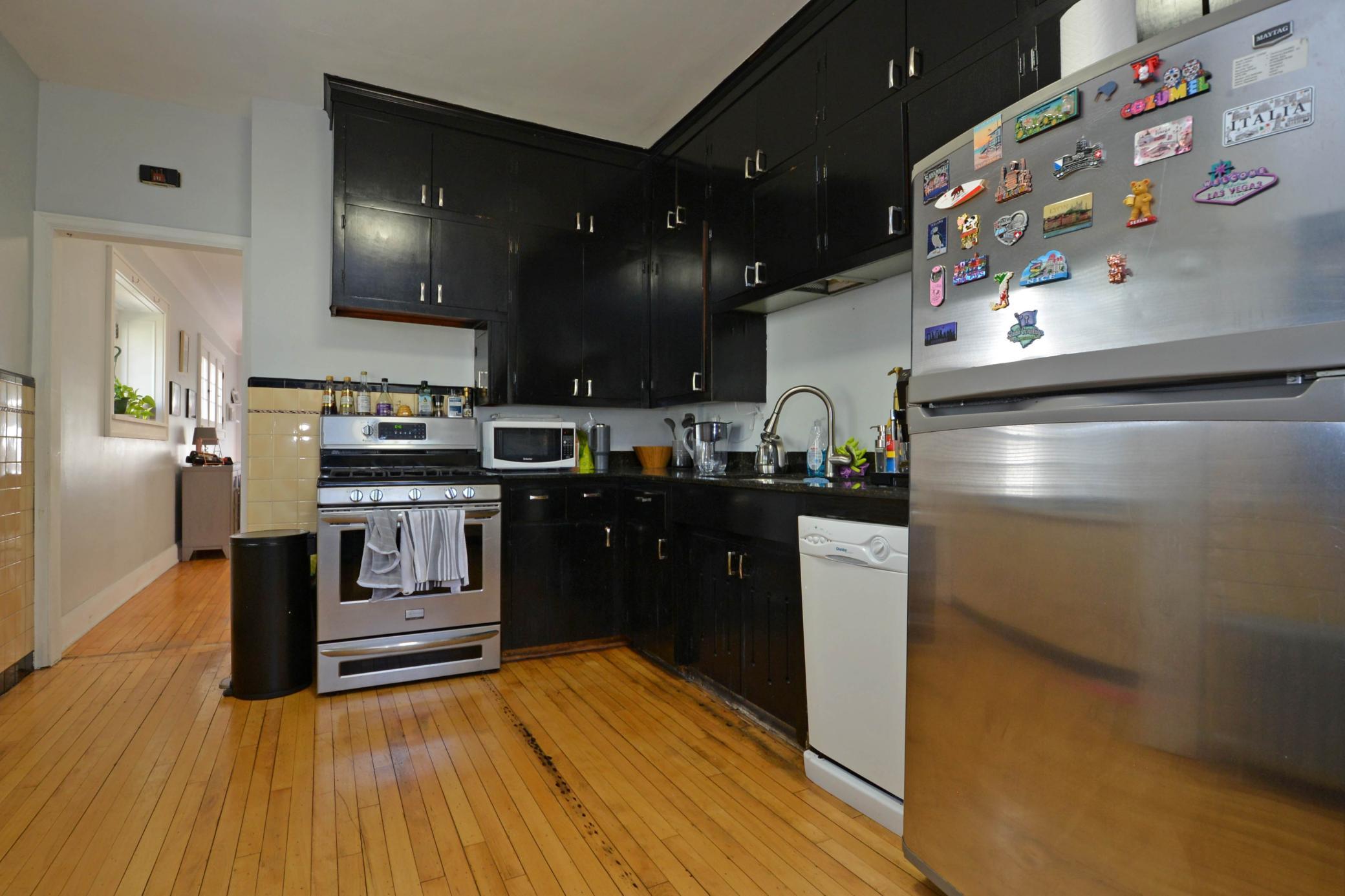 3324 Hennepin (2024) 27.jpg
