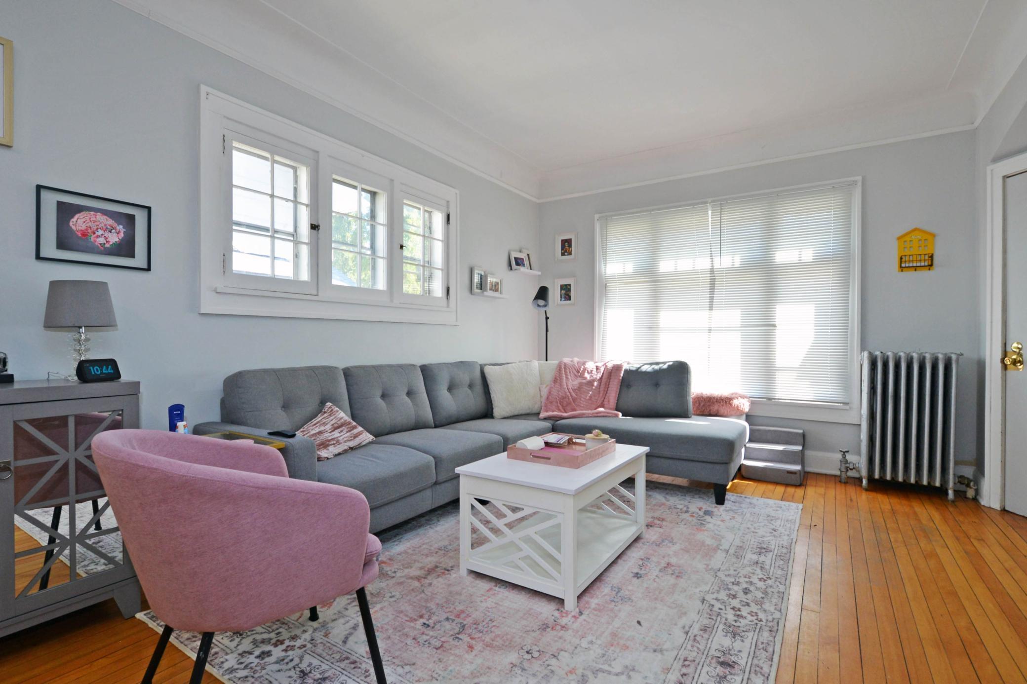 3324 Hennepin (2024) 23.jpg