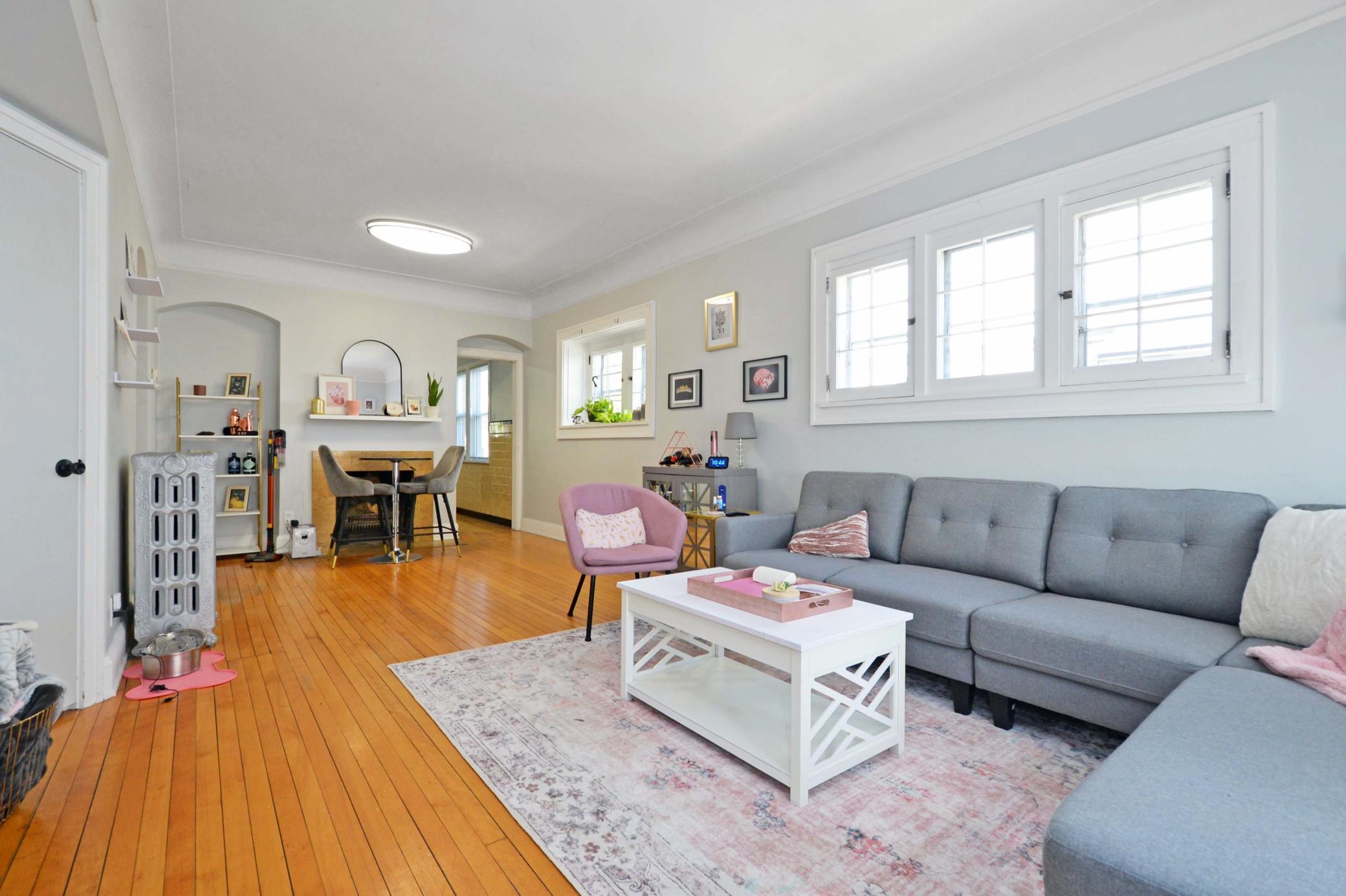 3324 Hennepin (2024) 22.jpg