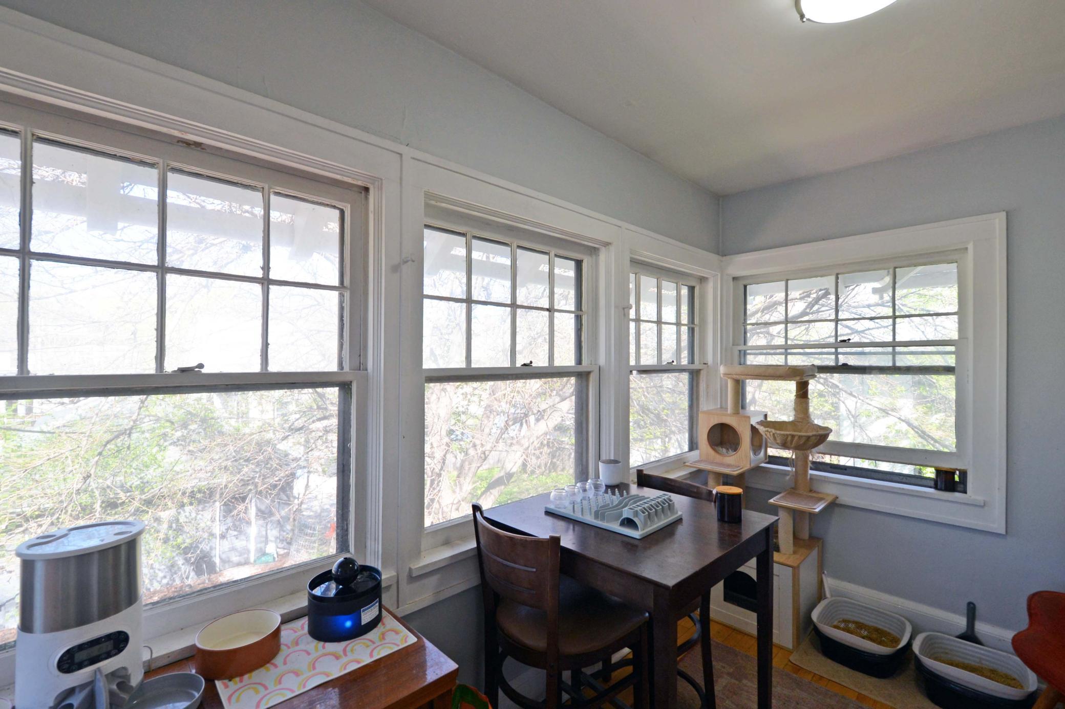 3324 Hennepin (2024) 16.jpg