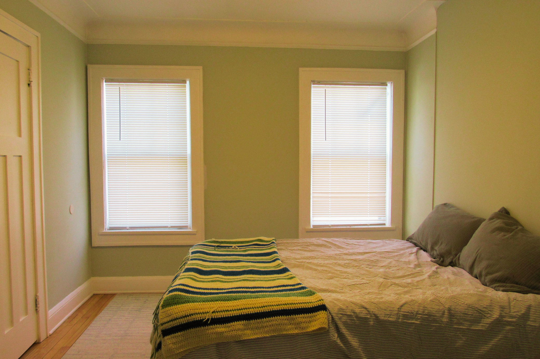 Upstairs (12).png