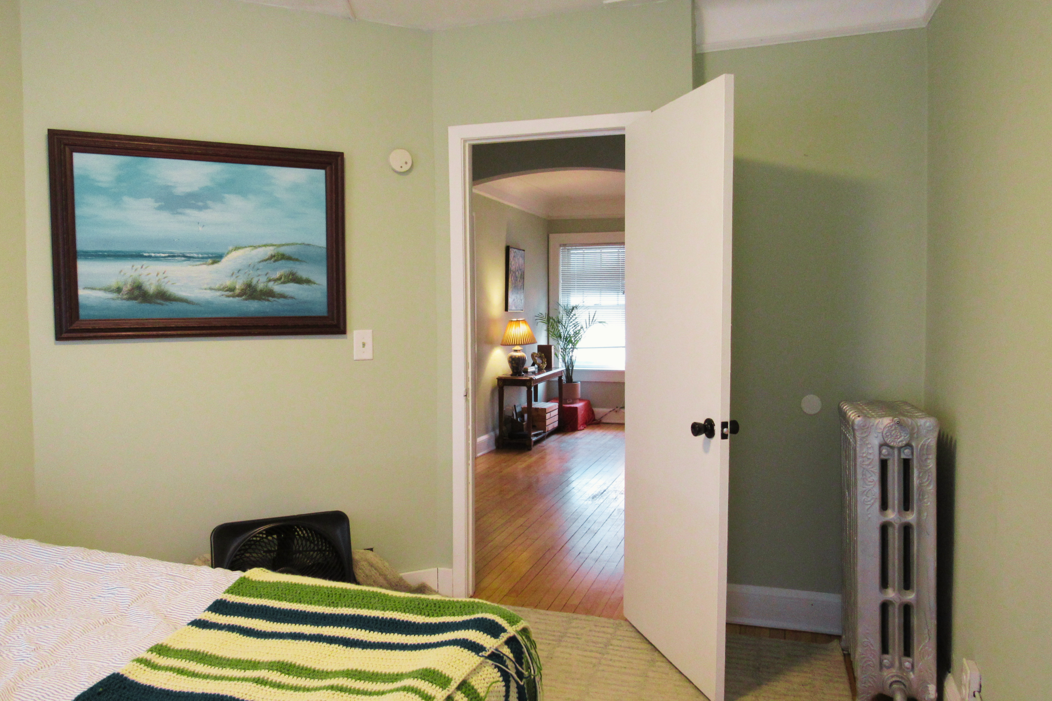 Upstairs (11).png