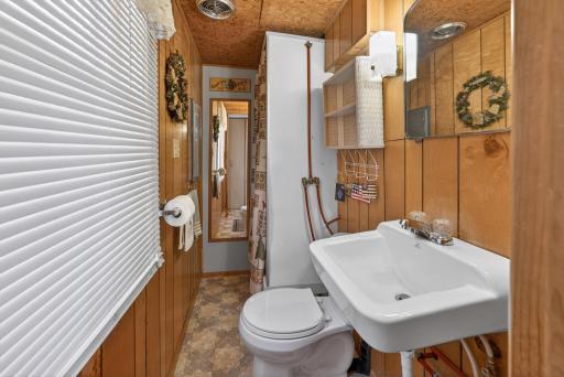 30566 Lake Eleven Drive, Sandstone, MN 55072