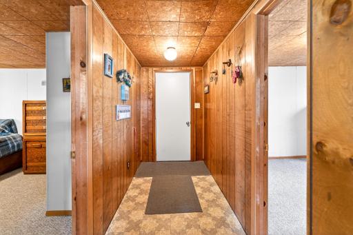 30566 Lake Eleven Drive, Sandstone, MN 55072