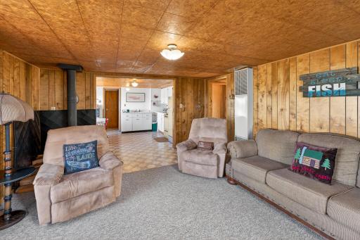 30566 Lake Eleven Drive, Sandstone, MN 55072