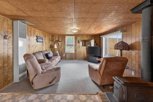 30566 Lake Eleven Drive, Sandstone, MN 55072