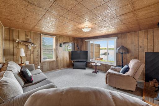 30566 Lake Eleven Drive, Sandstone, MN 55072
