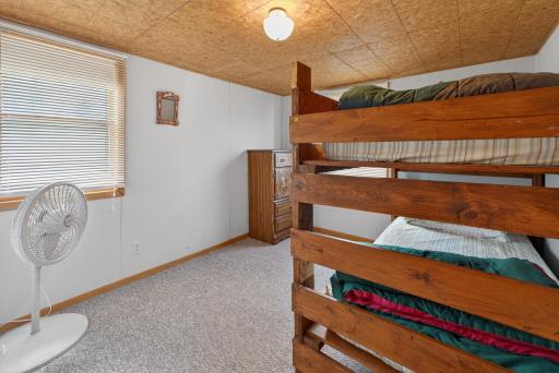 30566 Lake Eleven Drive, Sandstone, MN 55072