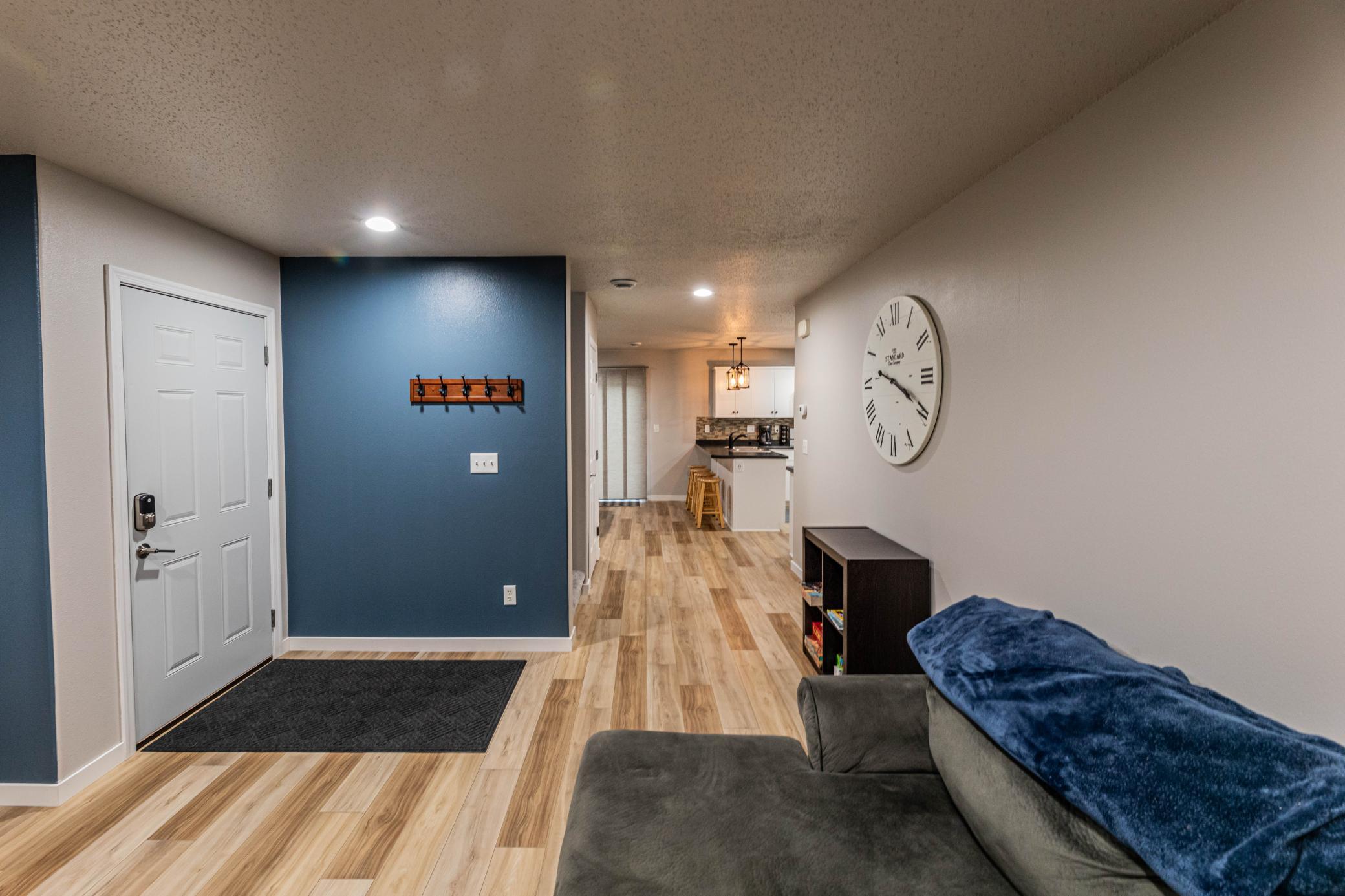 1156 42 (3 of 29).jpg