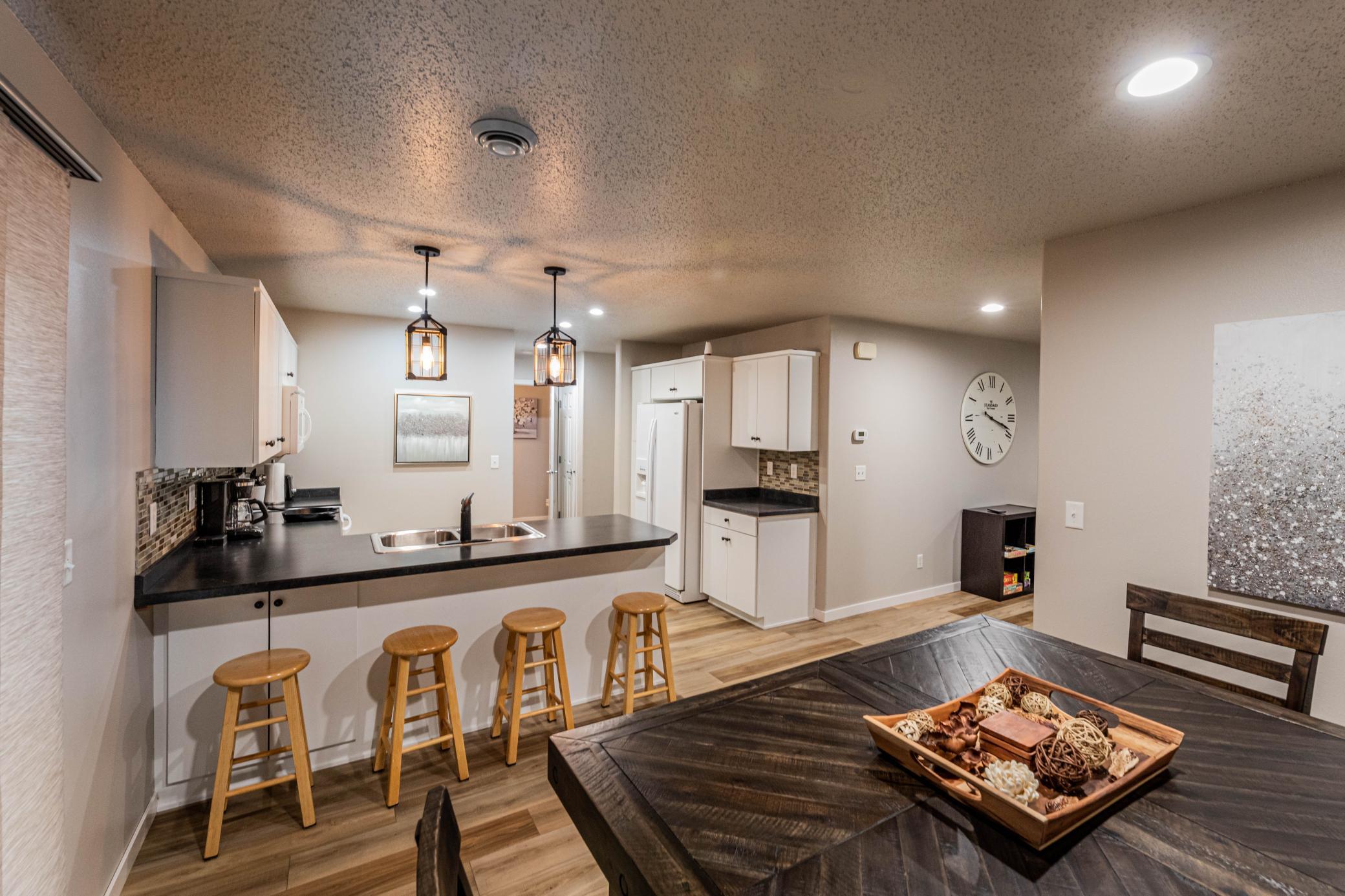 1156 42 (8 of 29).jpg