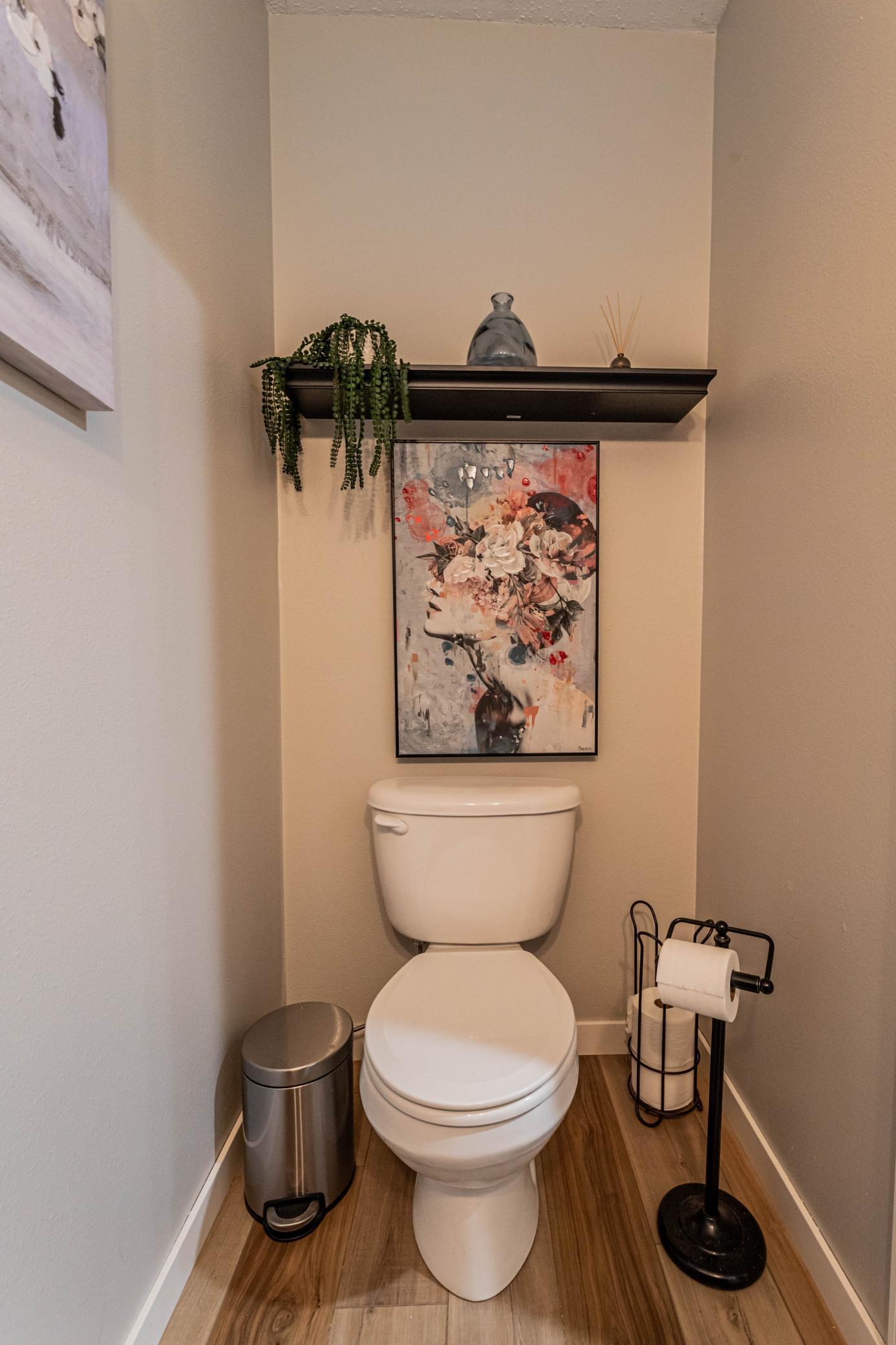1156 42 (11 of 29).jpg